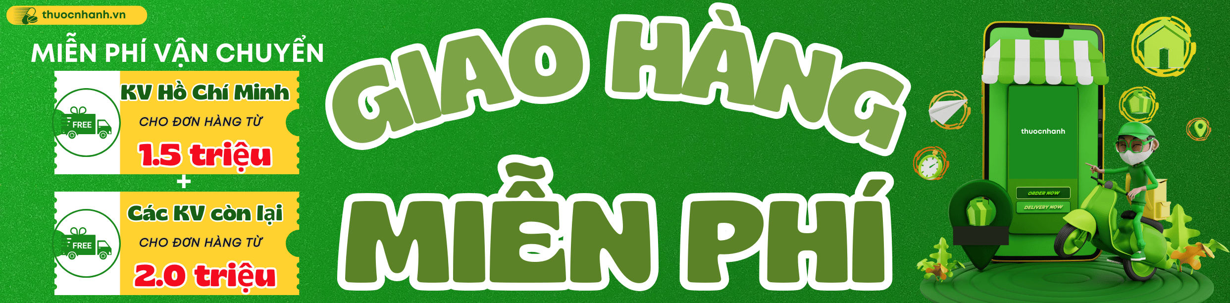 Banner 2